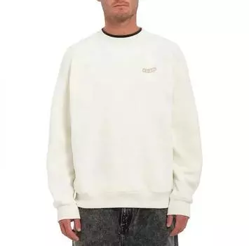 Volcom Too Kool Lse свитшот S