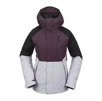 Volcom V.Co Aris Gore-Tex куртка XL