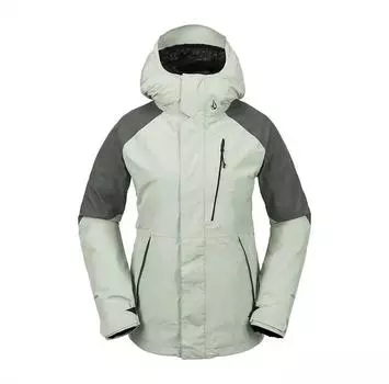 Volcom V.Co Aris Gore-Tex куртка XL