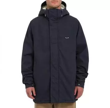 Volcom Volster II куртка XS