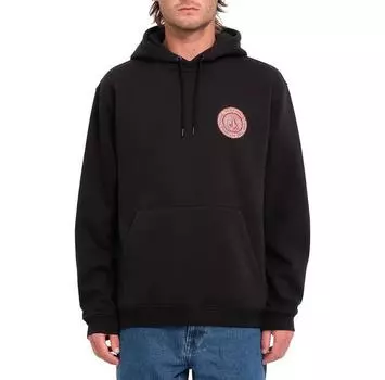 Volcom Volstoned худи L