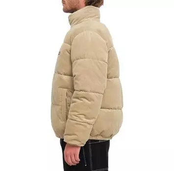 Volcom Walltz Cord куртка L