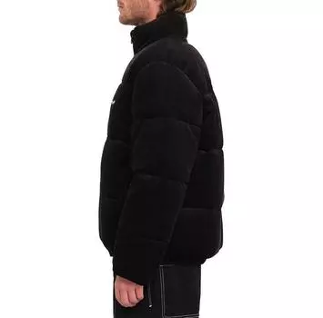 Volcom Walltz Cord куртка S