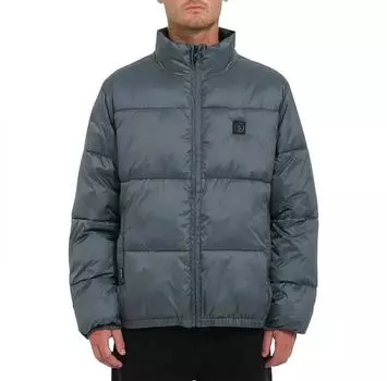 Volcom Walltz куртка L