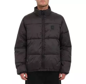Volcom Walltz куртка XL