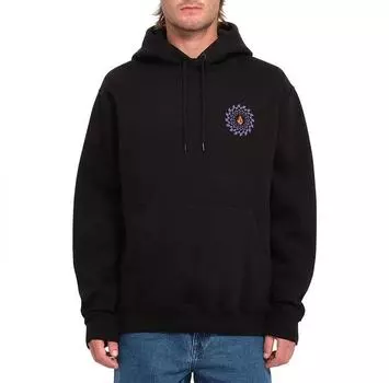 Volcom Watanite худи S