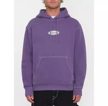 Volcom Workard худи S