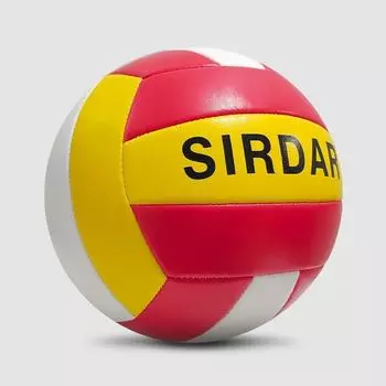 Волейбол исключительно для школьников Учащиеся младших и средних классов Нет. 5 женских тренировочных мягких надувных лодок