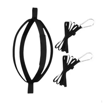 Волейбольное тренировочное оборудование Spike Trainer для подростков и взрослых, одиночная подача для обслуживания