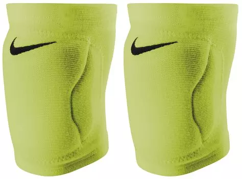 Волейбольные наколенники Nike Streak (Оба)