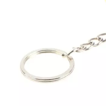 Волейбольный брелок Футбольный брелок Автомобильные брелки Сумка Подвеска Подарки Ключ Спорт