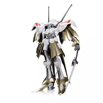 Volks Five Star Story IMS scale Spelter 1/100 K.O.G.