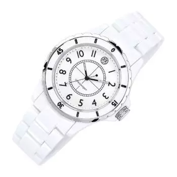 [Volkswagen] CSAT Watch, популярные корейские часы