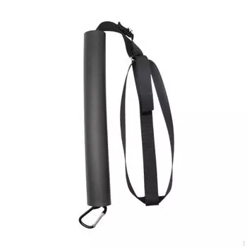 Volleyball Trainer Attack Control Skills Training Strap for Practicing
