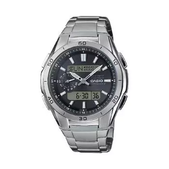 CASIO wave ceptor WVA M650TD 1AJF