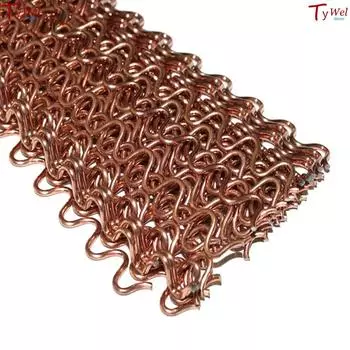 Волновая проволока для вытягивания вмятин длиной 320 мм, диаметром 2 мм, ремонт автомобиля, вытягивание вмятин, точечная сварка 100pcs