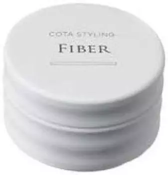 Волокно для укладки волос Kota 50 г