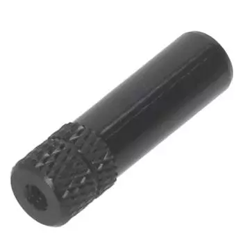 Волоконно-оптический датчик Spot Lens Professional Small Reflective Сменный компонент