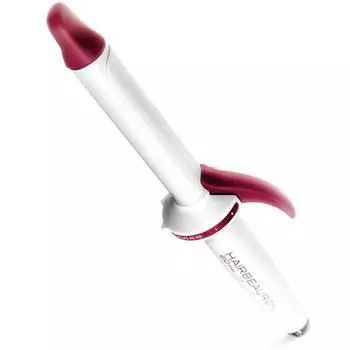 Волосы Beaulon 2D Plus [Завиток] S-тип