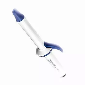 Волосы Beaulon 3D Plus [Curl] S-типа (26,5 мм)