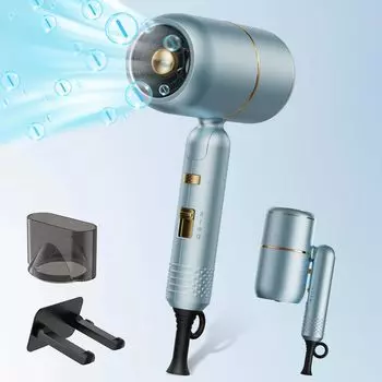 Волосы большой объем воздуха поступает зимой быстро Волосы высокая концентрация отрицательной постоянной температуры холодный и горячий воздух предотвращение перегрева воздуха