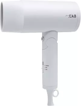 Волосы большой воздух быстро мой холод и 3 уровня насадка для дома PSE гарантированный фен, объем, сушка, найон, температура, регулировка, в комплекте, складной,