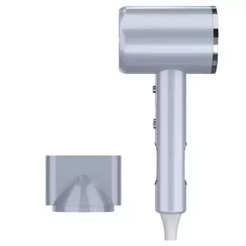 Волосы большой воздух высокая концентрация отрицательного популярного быстрого постоянного температуры салона перегрева для дома с PSE японская инструкция