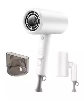 Волосы большой воздух x быстрый постоянный температурный рейтинг высокая концентрация негатива с насадкой для сбора воздуха стена волосы блестящие холодный теплый горячий красота