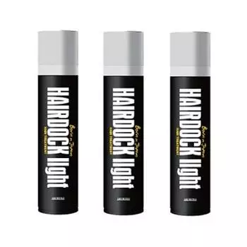 Волосы для собак Arimino легкие 220 г x 3 шт.