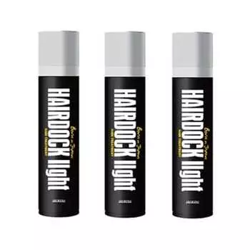 Волосы для собак Arimino легкие 220 г x 3 шт.