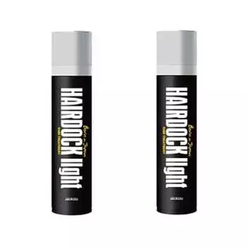 Волосы для собак Arimino легкие 220 г x 2 шт.