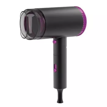 Волосы Отрицательные Ионы Большой Воздух 3 мин Быстрый Постоянный Волосы 3 Уровня Холодного и Горячего Воздуха Предотвращает Перегрев Сушилка, Сушилка, Объем, Сушка, Температура,