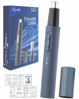 Волосы в носу этикет волосы в носу волосы в носу волосы в носу волосы в носу волосы в носу волосы в носу [Журналная модель] резак, резак, резак, бритва, резак, лечение, тёмно-синий