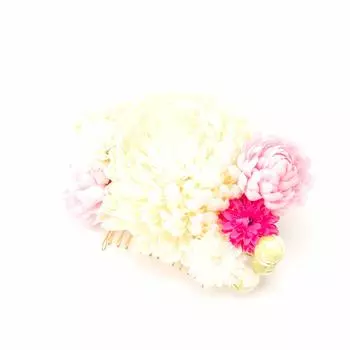 Волосы выпускной прическа торжественный вход прическа украшение, церемония совершеннолетия, церемония, цветок, свадьба, кимоно, лента, аксессуар, белый