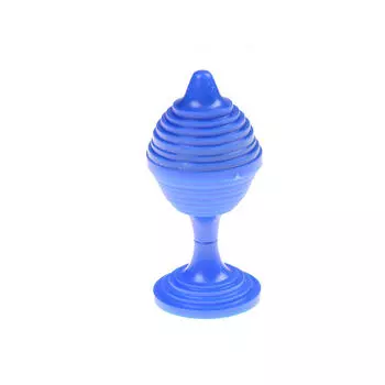 Волшебная чашка из бисера, чашка крупным планом, уличный фокус, игрушки для детей и взрослых