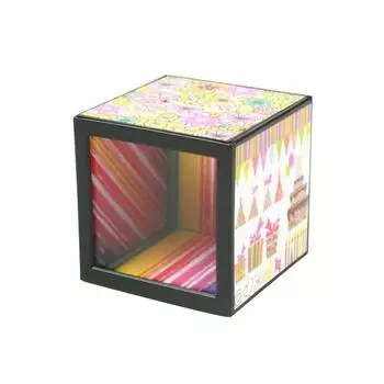 Волшебная копилка фокусы крупный план реквизит для фокусов магия ментализм иллюзия трюк игрушки детские игрушки для розыгрышей принадлежности фокусника