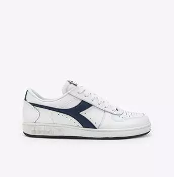 Волшебная корзина Diadora низкая Icona