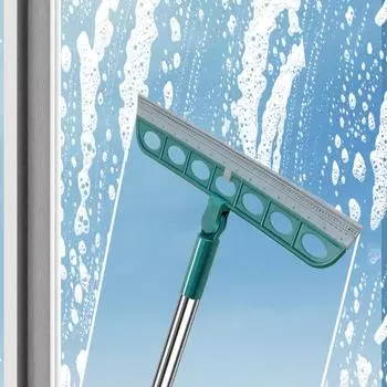 Волшебная метла Щетка для подметания Силиконовая швабра Бытовая щетка для мытья полов Скребок для уборки шерсти домашних животных Пыль Щетка для уборки Бытовые инструменты для уборки