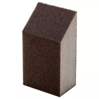 Волшебная наждачная губка, ржавчина, грязь, пятна, миска, горшок, щетка для мытья дома, кухни