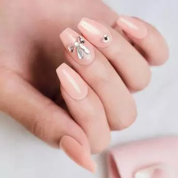 Волшебная Пресса Милая Принцесса (Гроб)