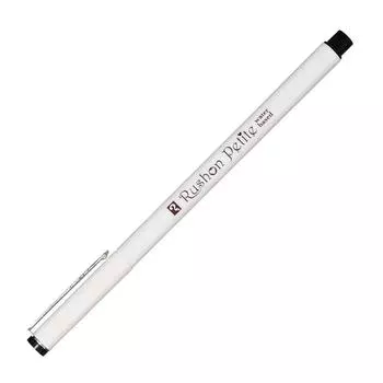 Волшебная ручка Lashon Petit Black 10 шт. на водной основе B-MRPT-T1
