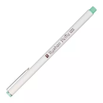 Волшебная ручка Lashon Petit Peppermint на водной основе MRPT-T67