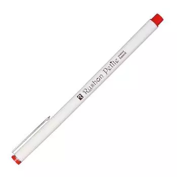 Волшебная ручка Lashon Petit Red на водной основе MRPT-T2 красный