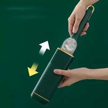 Волшебная щетка для удаления катышков из одежды, кошек и собак, антистатическая щетка для удаления катышков из кашемировой одежды, скребок для чистки шерстяных пальто