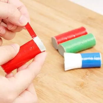 Волшебная щетка для удаления ржавчины из нержавеющей стали, щетки для мытья ванной комнаты, кухонные чистящие мини-щетки, инструменты для чистки