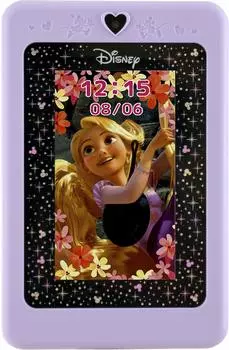 Волшебная умная записка персонажа Диснея и Disney/Pixar