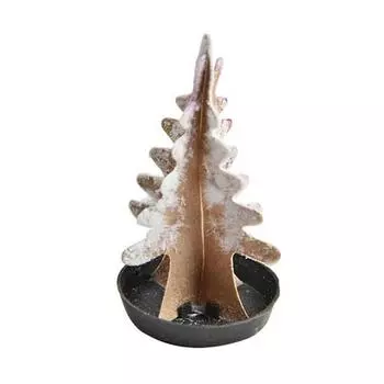 Волшебная вечеринка, бумажное украшение для рождественской елки, украшение для рабочего стола, украшение «сделай сам»