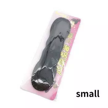 Волшебная заколка для укладки волос Твист пучок Шпилька для волос Диск для волос Голова-пучок Резиновый зажим Аксессуары для волос для женщин Девушек Инструмент для плетения волос