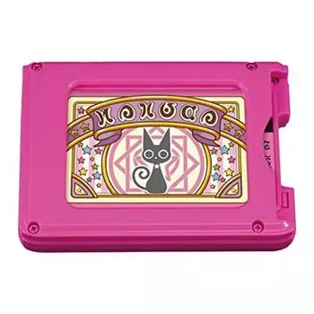 Волшебник Махока ПреКьюр! ~МАХОКА~