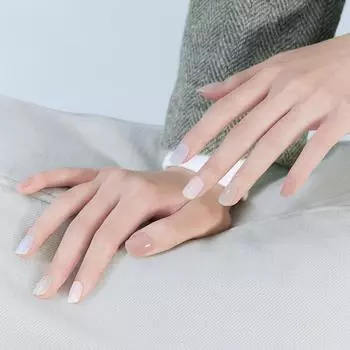 Волшебное нажатие Mute (Обычный раунд)